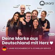 Thermounterwäsche Herren | 2-teiliges Set