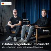 Skischuhtasche | Pro 57L