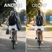 Tennisrucksack | Pro 42L