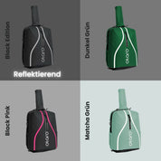 Tennisrucksack | Classic 32L