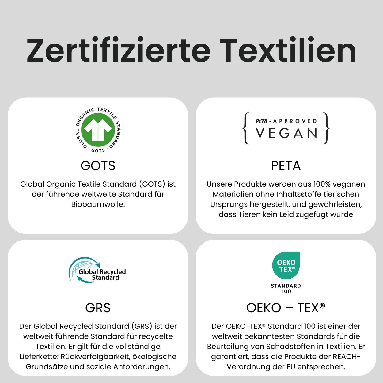 Talabfahrt Sweater | Relaxed-Fit