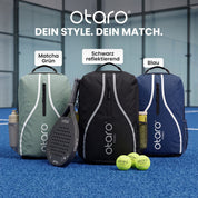 Padelrucksack | 35L