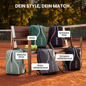 Tennisrucksack | Classic 32L