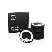 Tennisdämpfer | 100% recycelt