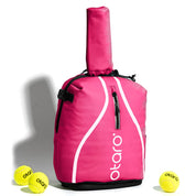 Tennis backpack | Kids 19L