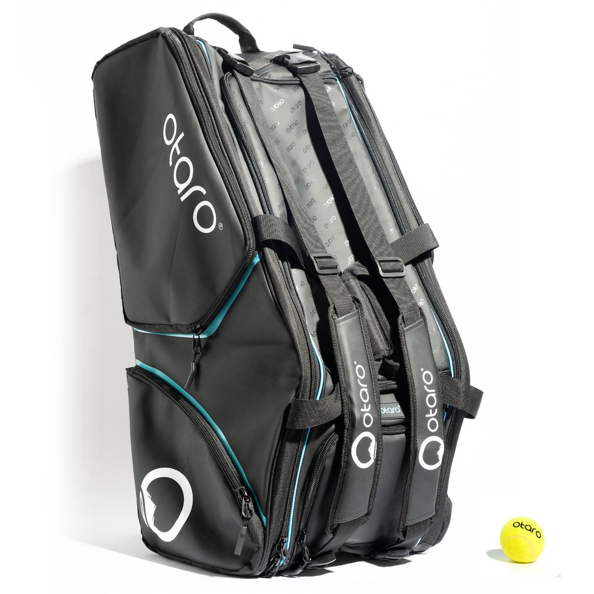 Otaro® | Sport-Taschen und Outdoor Produkte für Deine Abenteuer kaufen