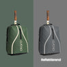 Vorverkauf-Set: Tennisrucksack mit Schuhfach | Classic 32L + Zubehör.