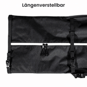 Skischuhtasche & Skitasche | Pro-Set für 1 Paar