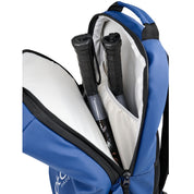 Padelrucksack im Set | 35L + Zubehör