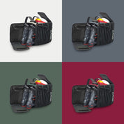 Skischuhtasche | Pro 57L