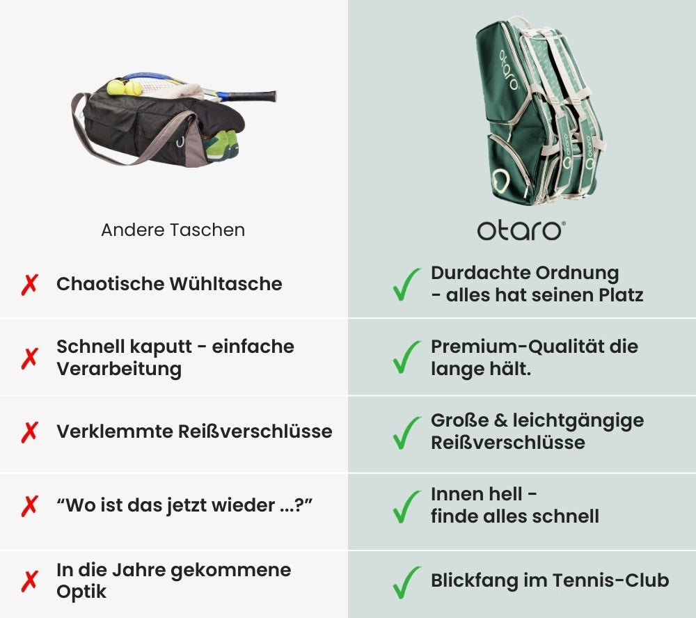 16_Vergleichstabelle_3.jpg