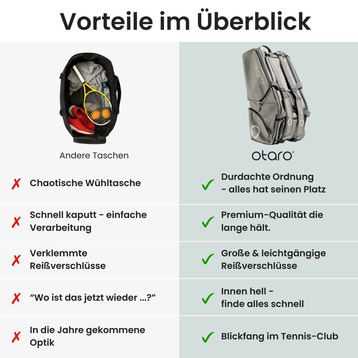 16_Vergleichstabelle_7.jpg