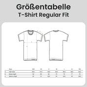 Talabfahrt T-Shirt | Regular-Fit