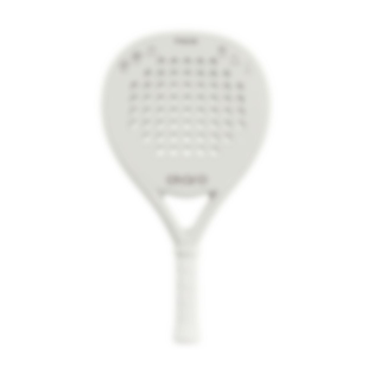 Padel-Schläger PULSE Allround | 360g