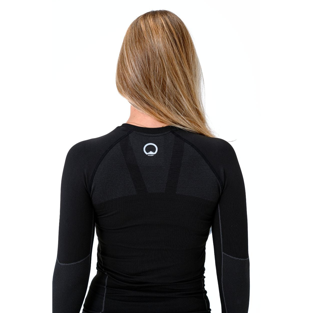 Thermounterwäsche Damen | 2-teiliges Set