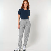 Talabfahrt Sweatpants | Relaxed-Fit