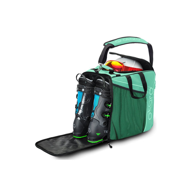 Otaro Skischuhtasche Kids 27L