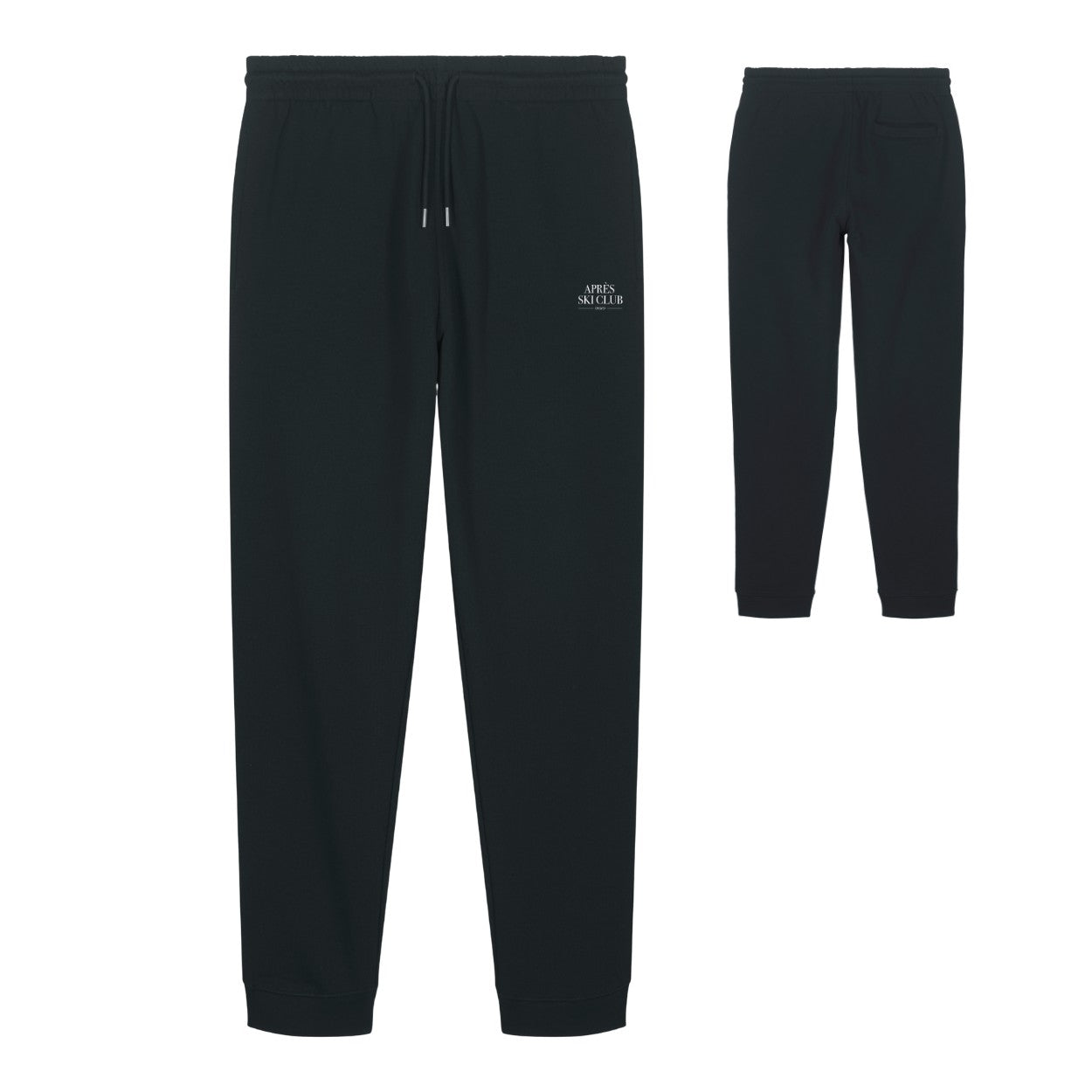 Talabfahrt Sweatpants | Relaxed-Fit