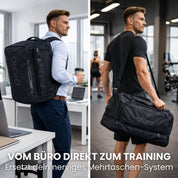 Sporttasche | Classic 50L