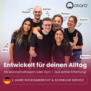 Sporttasche | Classic 50L