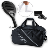 Padel-Tennis Set PRO | Jetzt Geld sparen!