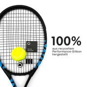 Tennisdämpfer | 100% recycelt