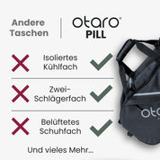 Padel-Tennis Set PRO | Jetzt Geld sparen!