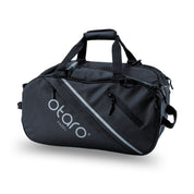 Padeltasche | Pro 60L - optimal organisiert