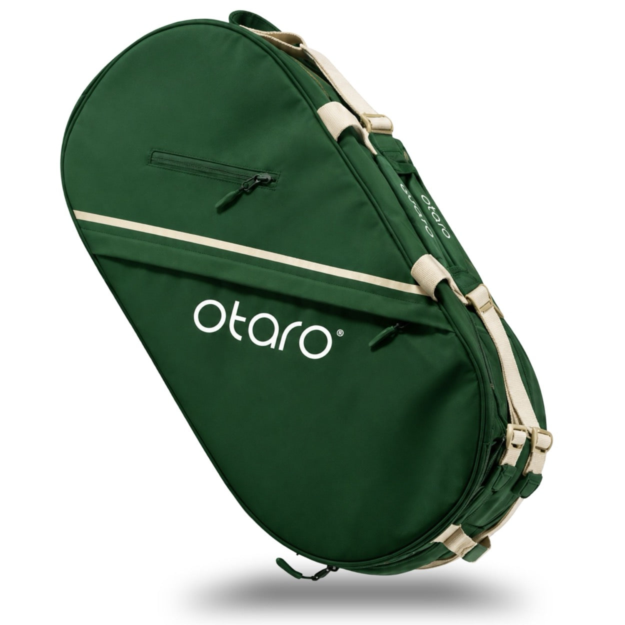 Tennistasche Racquet Bag | Pill 100L