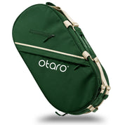 Tennistasche Racquet Bag | Pill 100L