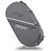 Tennistasche Racquet Bag | Pill 100L