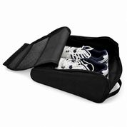 Schuhtasche belüftet | Unisex - alle Größen