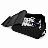 Schuhtasche belüftet | Unisex - alle Größen