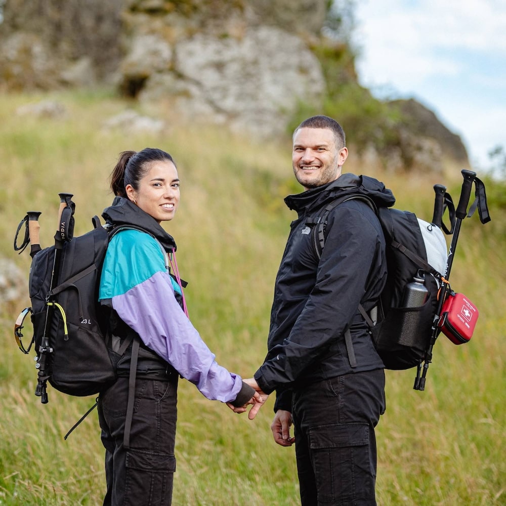 Der_perfekte_Rucksack_zum_Wandern_fuer_Damen_und_Herren.jpg