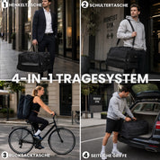 Sporttasche | Classic 70L