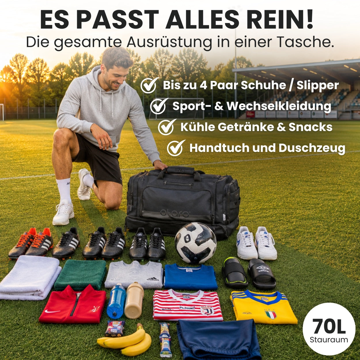 GrosseFussballtascheindieallesreinpasst.jpg
