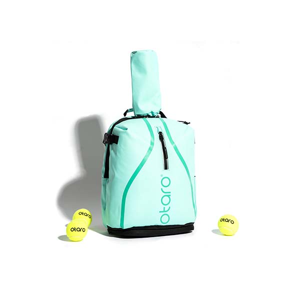 Kinder_Tennisrucksack_mit_Schuhfach.jpg