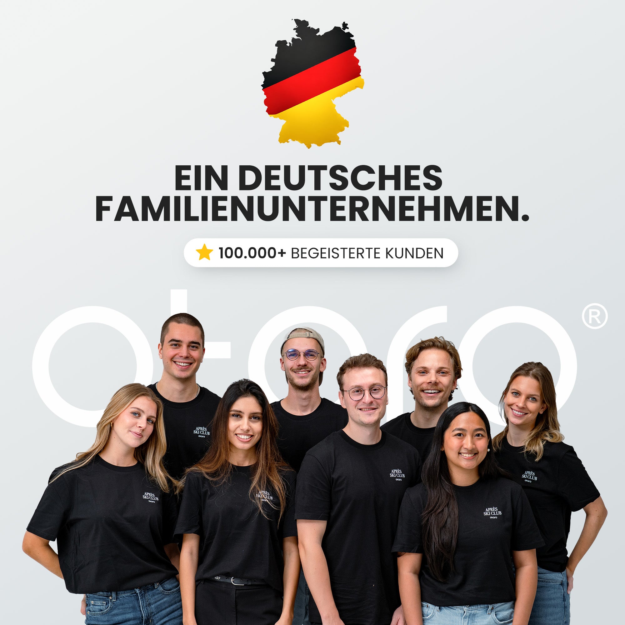 Padel-Tennis Set PRO | Jetzt Geld sparen!
