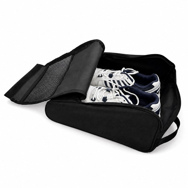 Mittel_Otaro_Schuhtasche_bel_ftet_Unisex_-_alle_Gr_en.jpg