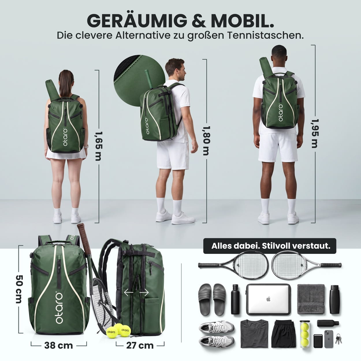MobilerTennisrucksackmitSchuhfachfuer2Schlaeger.jpg