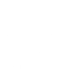 Otaro® offizieller Shop