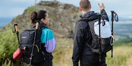 Otaro_Wandern_Wanderrucksack-min.jpg