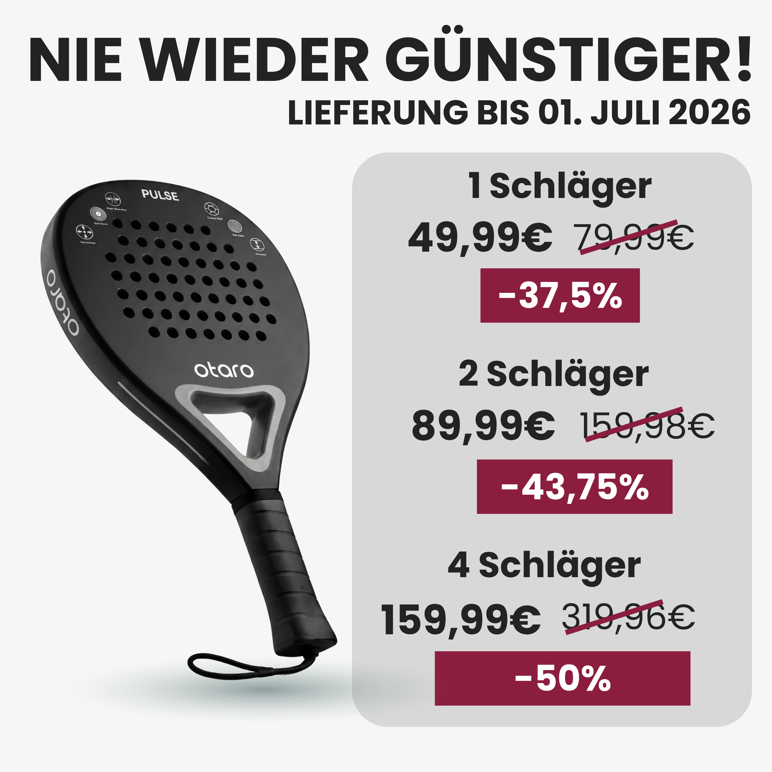 PDP_Padelschlaeger_Neu.png