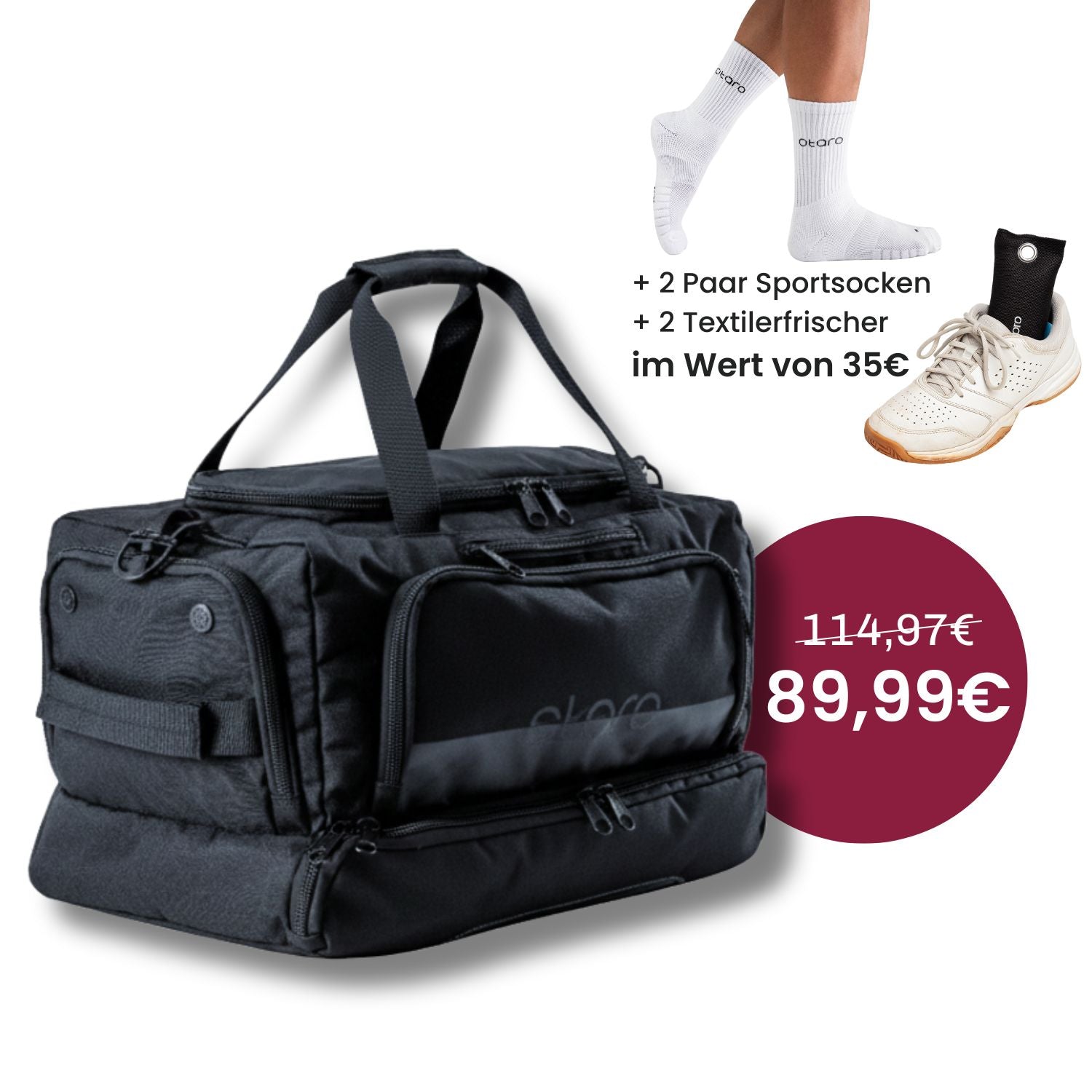 PadelrucksackBundle-Blau_1.jpg