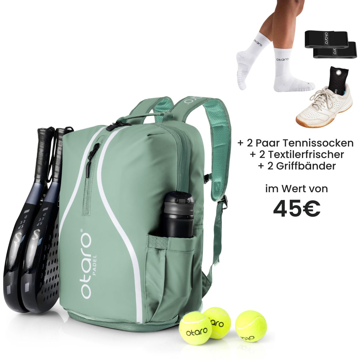 PadelrucksackBundle-MatchaGruen.jpg