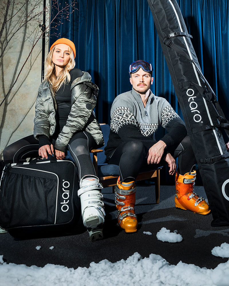Ski_Winter_Hero_Banner-MitSchnee-MOBILE-5_Otaro_Skischuhtasche_mit_Helmfach.jpg
