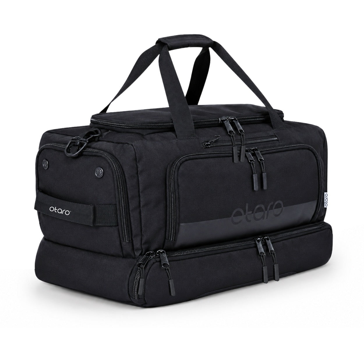 Otaro Sporttasche Pro 70L – mit Schuhfach