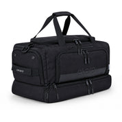Sporttasche | Classic 70L