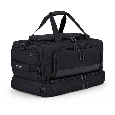 Otaro Sporttasche Pro 70L – mit Schuhfach