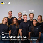 Skischuhtasche | Pro 57L